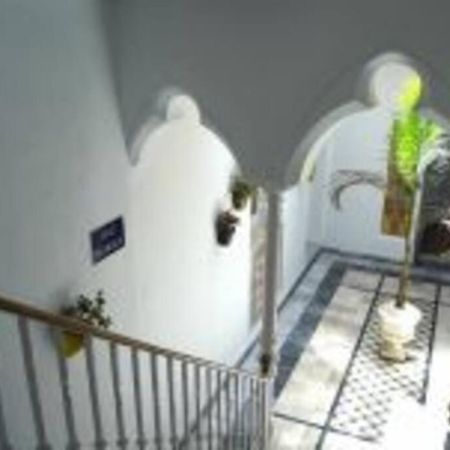 Apartamento Veedor Bulevar De Los Suenos Cádiz Exterior foto