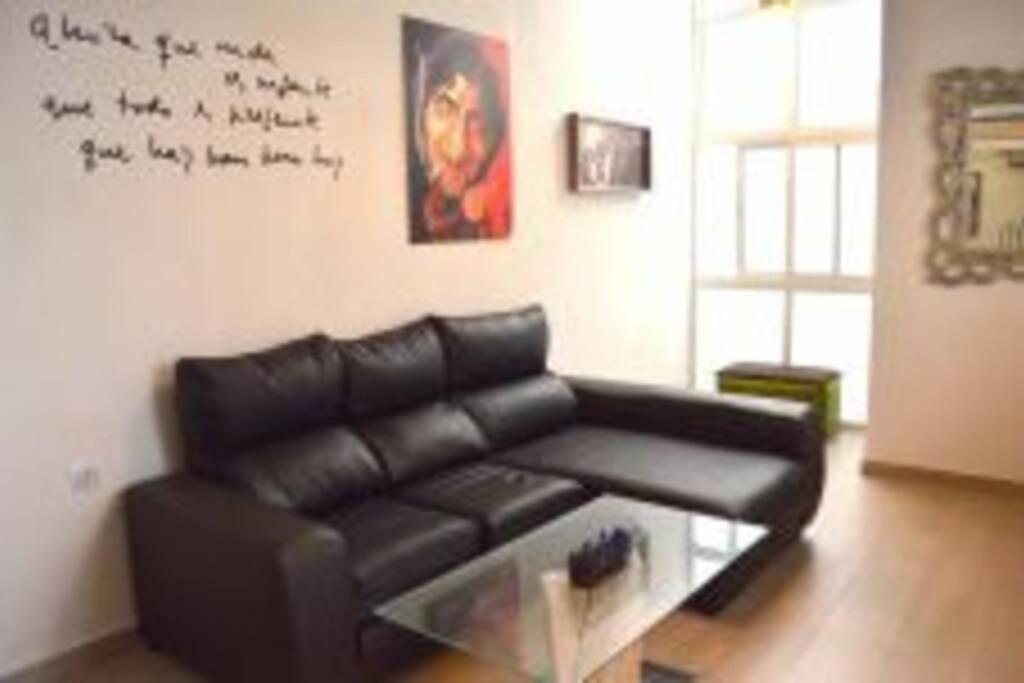 Apartamento Veedor Bulevar De Los Suenos Cádiz Exterior foto