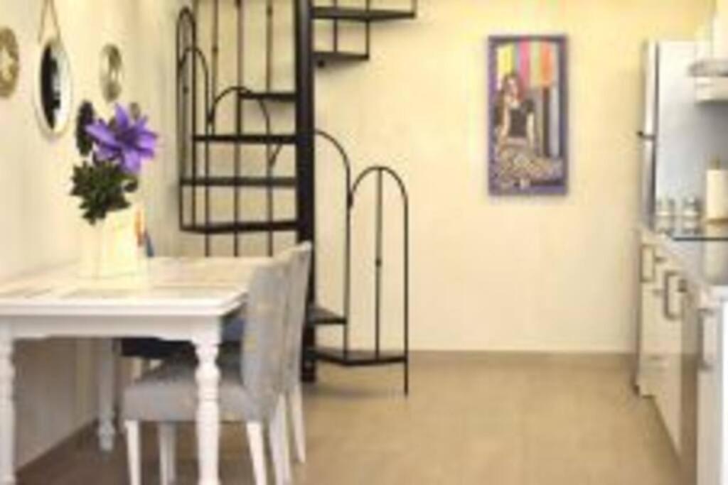 Apartamento Veedor Bulevar De Los Suenos Cádiz Exterior foto