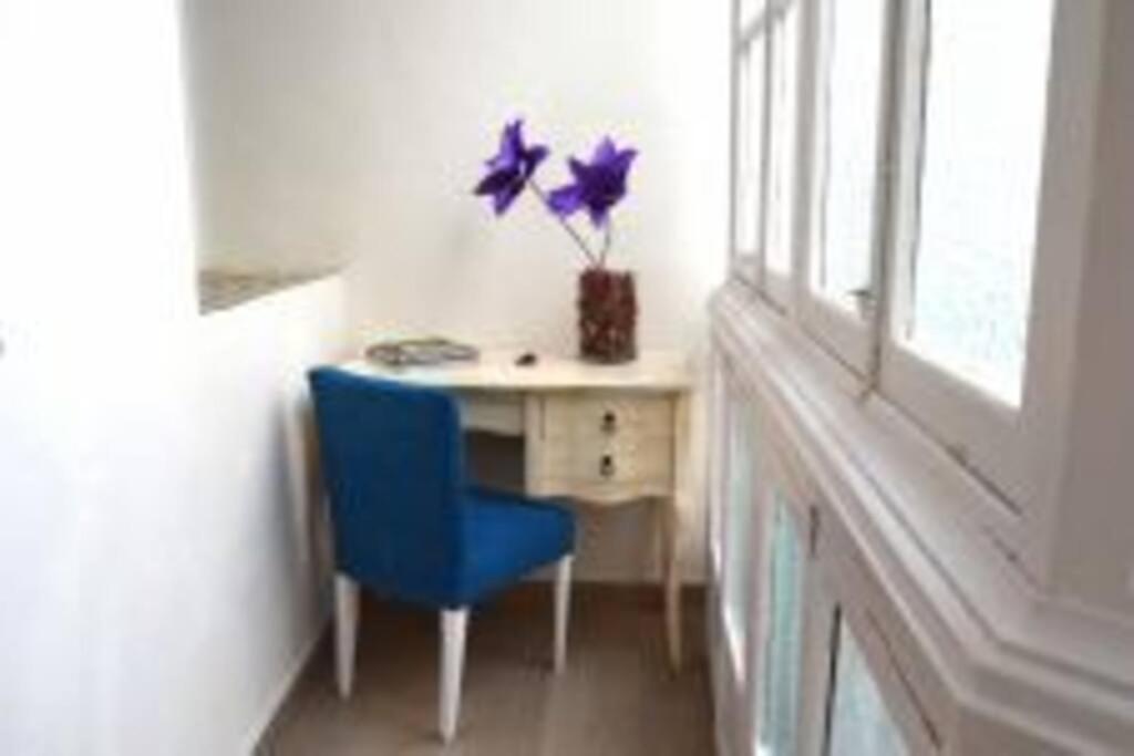 Apartamento Veedor Bulevar De Los Suenos Cádiz Exterior foto