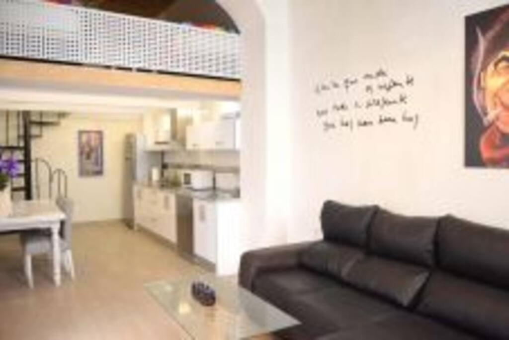 Apartamento Veedor Bulevar De Los Suenos Cádiz Exterior foto